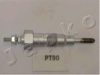 JAPKO PT90 Glow Plug